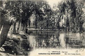 GERYVILLE 002  COLLECTION MONTANER_2